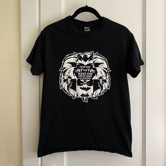 Bender Designs t-shirt - Picture 1 of 4